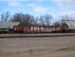 ATSF 74237